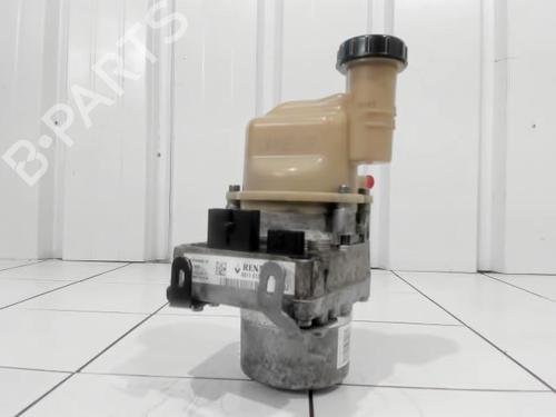 Steering pump DACIA SANDERO II 1.0 TCe 100 (B8ML) | BP25634656M99 - Image 3