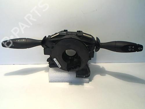 Steering column stalk FORD TRANSIT CONNECT (P65_, P70_, P80_) 1.8 Di | BP25641481I23  - Image 7