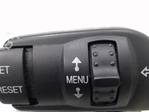 Headlight switch FORD C-MAX (DM2) 1.8 TDCi | BP25639196I24 - Image 2