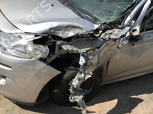 AC compressor CITROËN C3 II (SC_) 1.6 BlueHDi 100 | BP31174479M34 - Image 20