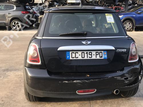 Alternator MINI MINI (R56) Cooper | BP37495007M7 - Image 38