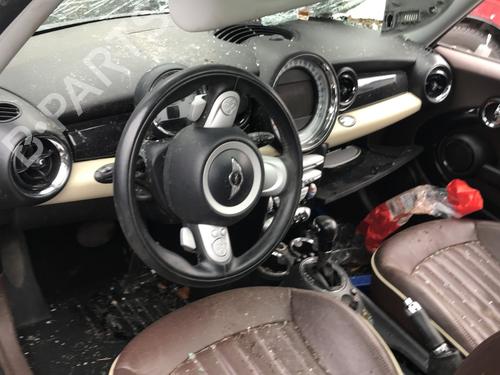 AC compressor MINI MINI CLUBMAN (R55) Cooper D | BP32042018M34 - Image 32