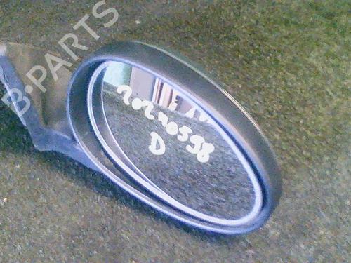 Used Right mirror ROVER 75 (RJ) 2.0 CDT (115 hp) 25645019