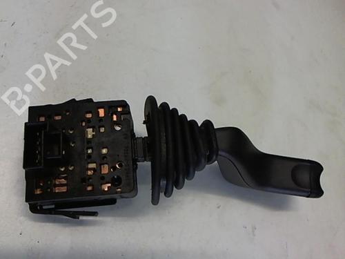 Used Switch Switch OPEL MERIVA A MPV (X03) 1.7 CDTI (E75) (100 hp) 25640599 25640599