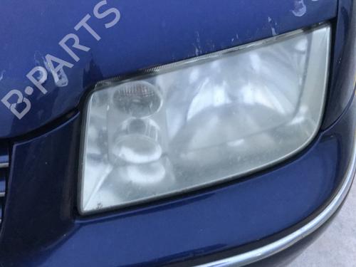 Ratstangsstang VW BORA Variant (1J6) 1.9 TDI | BP32134248I23 