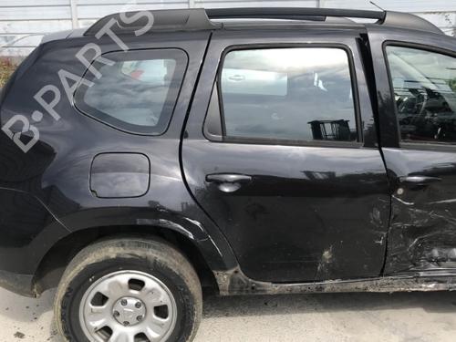 Fuel pump DACIA DUSTER (HS_) 1.5 dCi | BP31046723M76  - Image 40