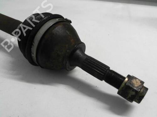 right-front-driveshaft-peugeot-1007-km_-2005-25640892 main image