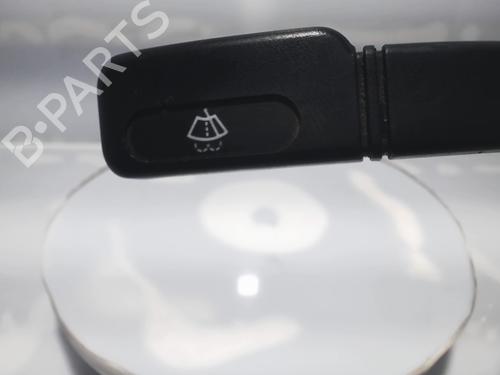 Steering column stalk PEUGEOT BOXER Van (230L) 2.8 HDI | BP28209705I23 
