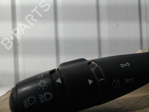 Switch RENAULT TWINGO II (CN0_) 1.5 dCi (CN0E) | BP31178121I30 - Image 3