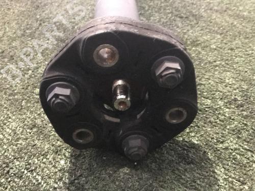 Used Driveshaft BMW 1 (F20) 116 d (116 hp) 30970761