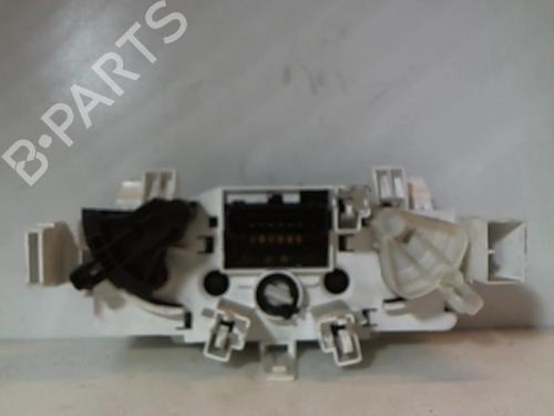 Climate control CITROËN C2 (JM_) 1.4 HDi | BP25636864I5 - Image 4