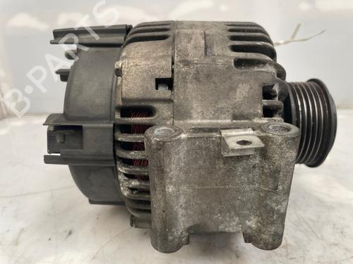 Alternator AUDI A6 C6 (4F2) 3.2 FSI | BP40501788M7 - Image 3