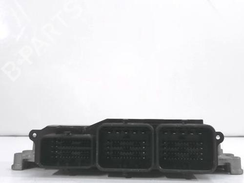 Electronic module CITROËN C4 CACTUS 1.6 HDi 90 | BP39761033M83 - Image 8