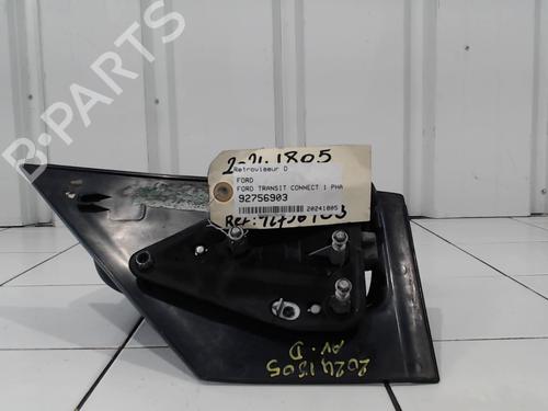 right-mirror-ford-transit-connect-p65_-p70_-p80_-2002-26326086 main image