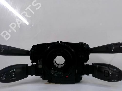 Devioluci PEUGEOT PARTNER Box Body/MPV (K9) 1.5 BlueHDi 100 (102 hp) 30968743