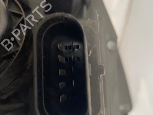 Left headlight VW TRANSPORTER T5 Van (7HA, 7HH, 7EA, 7EH) | BP40610004C28 - Image 4