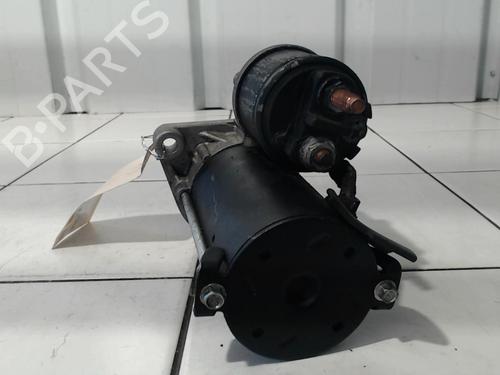 Starter SUZUKI SWIFT III (MZ, EZ) 1.3 DDiS (RS413D) | BP31801073M8 - Image 3