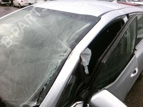 Steering column stalk KIA CEE'D (JD) 1.0 T-GDI | BP25636861I23  - Image 14