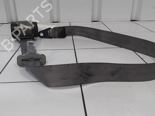Rear right seatbelt RENAULT ESPACE IV (JK0/1_) 1.9 dCi (JK0U) | BP25644660I28 - Image 3