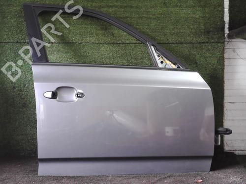 Used Right front door BMW X3 (E83) xDrive 20 d (177 hp) 27090695