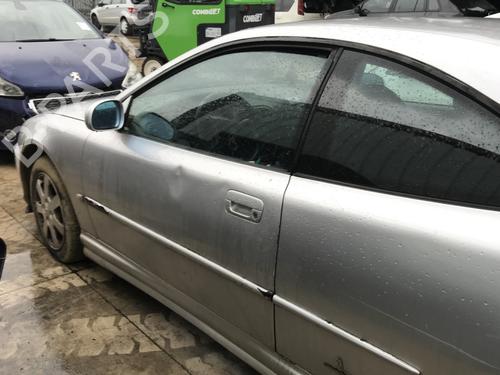 Front wiper motor PEUGEOT 406 Coupe (8C) 2.2 HDI | BP25717846M29 