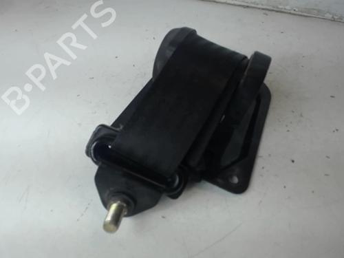 Front right belt tensioner SUZUKI SAMURAI Closed Off-Road Vehicle (SJ_) 1.3 All-wheel Drive (SJ413, SJ70, SJ80) | BP25640058C88 