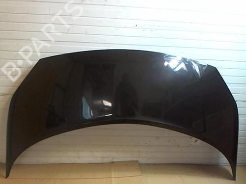 Used Hood RENAULT GRAND SCÉNIC II (JM0/1_) 1.6 (112 hp) 25640425