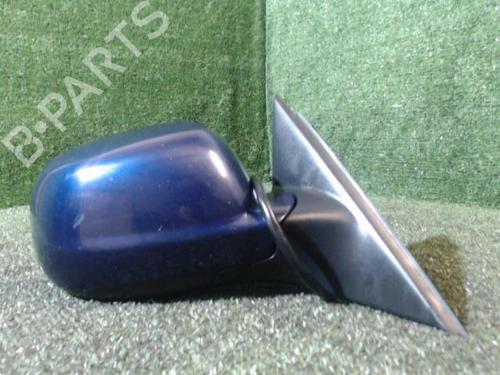 Right mirror VW PASSAT B5 (3B2) 1.9 TDI | BP25635098C27 
