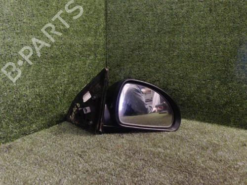 Used Right mirror KIA CEE'D SW (ED) 1.6 CRDi 115 (115 hp) 25631397
