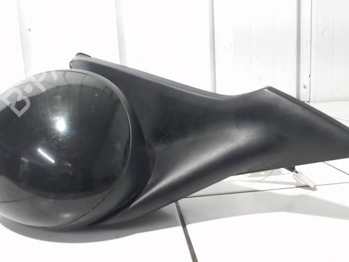 Right mirror ALFA ROMEO GT (937_) 1.9 JTD (937CXN1B) | BP29175533C27 