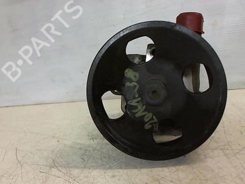 Used Steering pump Steering pump HYUNDAI MATRIX (FC) 1.5 CRDi (82 hp) 25629104 25629104