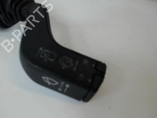 Used Steering column stalk Steering column stalk OPEL ZAFIRA A MPV (T98) 2.2 DTI 16V (F75) (125 hp) 25640202 25640202