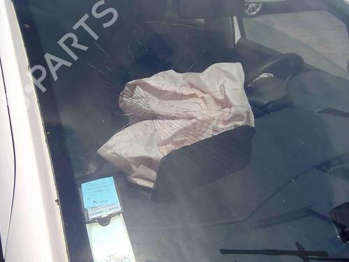 Starter CITROËN C3 II (SC_) 1.0 VTi 68 | BP25642857M8  - Image 12