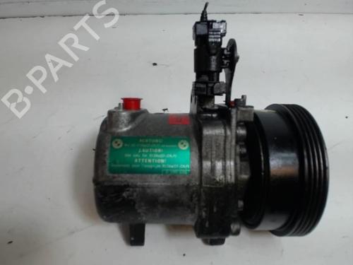Used AC compressor AC compressor BMW 3 (E36) 316 i (102 hp) 25635936 25635936