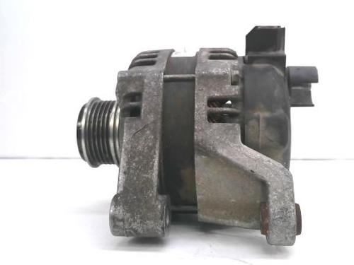 Alternator OPEL CORSA E (X15) 1.4 Turbo (08, 68) | BP39971488M7 - Image 4