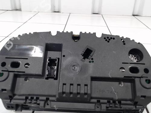 Instrument cluster BMW 3 (E90) 320 d | BP25629568C47 - Image 4