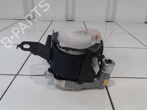 front-left-seatbelt-mazda-5-cr-2005-2006-2007-2008-2009-2010-25629699 main image