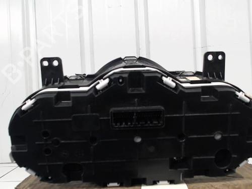 instrument-cluster-hyundai-i10-i-pa-2007-2008-2009-2010-2011-2012-2013-2014-2015-2016-2017-2018-25650098 main image