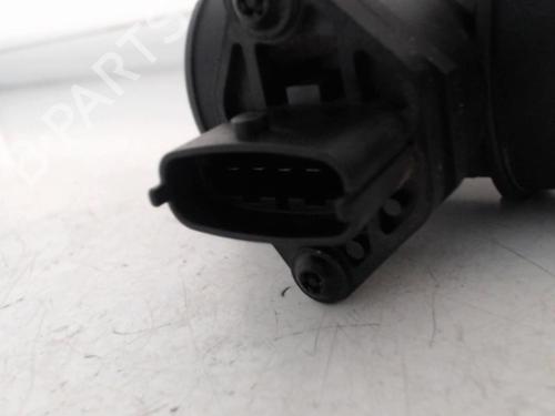 mass-air-flow-sensor-opel-corsa-d-s07-2006-2007-2008-2009-2010-2011-2012-2013-2014-2015-25640511 main image