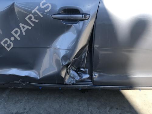 AC compressor CITROËN C3 III (SX) 1.5 BlueHDi 100 (SXYHYP, SXYHTU) | BP31355115M34  - Image 24