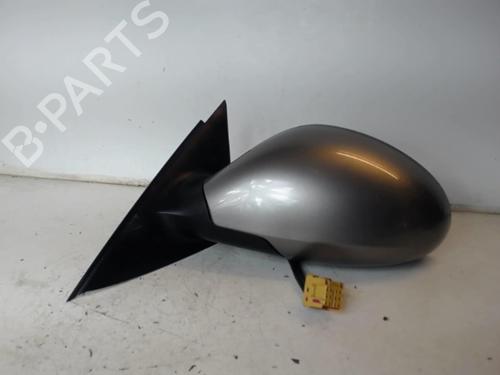 Left mirror SEAT IBIZA III (6L1) 1.4 16V | BP25633033C26 