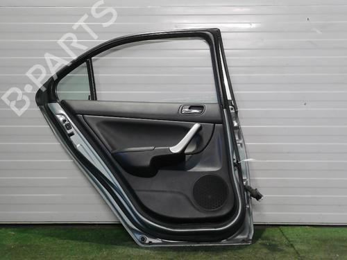 Dør venstre bak HONDA ACCORD VII (CL, CN) 2.4 (CL9) | BP30364992C4