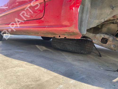 Subframe CITROËN C2 (JM_) | BP37164025M9 - Image 8