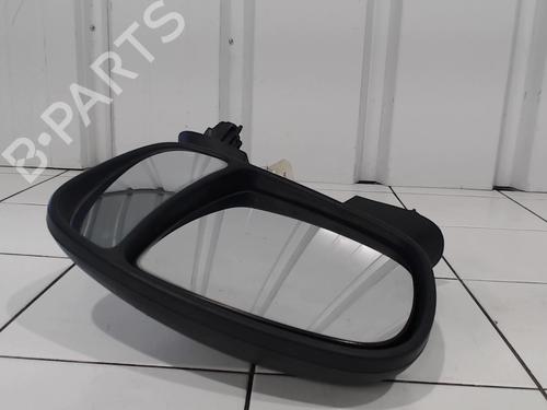 right-mirror-renault-trafic-ii-van-fl-2001-25636453 main image