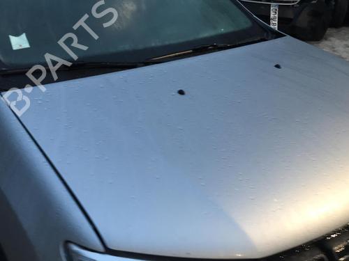 AC compressor DACIA SANDERO II 1.5 Blue dCi 95 (B8JL) | BP25648156M34  - Image 15