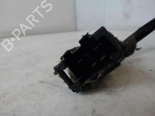 Right mirror SEAT CORDOBA (6K1, 6K2) 1.9 SDI | BP25645938C27 