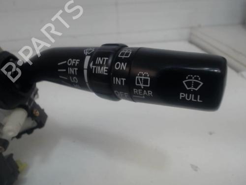 Steering column stalk TOYOTA LAND CRUISER 90 (_J9_) 3.0 TD (KZJ90_, KZJ95_, KZJ90R, KZJ95R, KZJ90W, KZJ95W) | BP25648926I23 