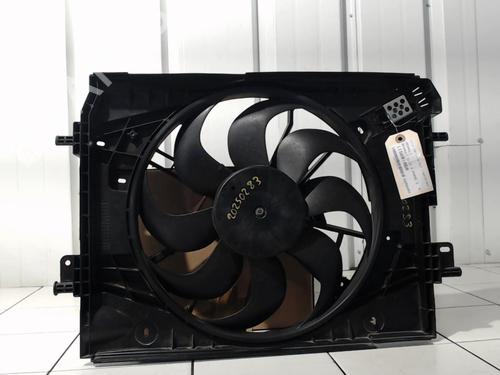 BP30819708M35 main image