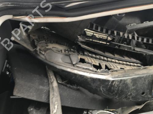 Front left window mechanism VW GOLF VI (5K1)  | BP36955423C22  - Image 12