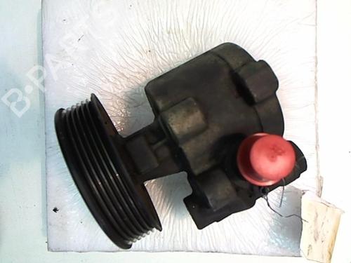 Used Steering pump RENAULT MEGANE I (BA0/1_) 1.9 D Eco (BA0A, BA0U, BA0R) (64 hp) 25646818